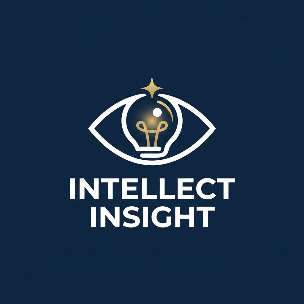 Intellect Insight logo